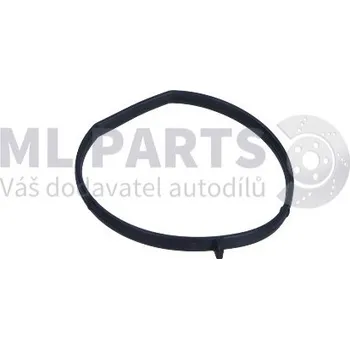 Těsnění výfuku Těsnění ŠKODA OEM Originál 03G131547C