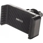 CARFACE DRŽÁK TELEFONU DO AUTA 67-90mm