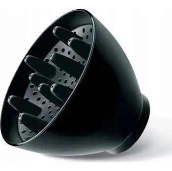 Fén Fén na vlasy Valera DSN pro SP4,SXJ,SX..,SN..,584..