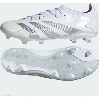 Kopačky Fotbalová obuv adidas Predator Pro Fg vel. 46 2/3