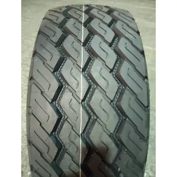 385/65 R22,5 164K TL GL689A M+S 3PMSF ADVANCE Celoroční Nákladní pneumatiky VKR 72 Kg ADN20 (Celoroční Nákladní pneumatiky VKR 72 Kg ADN20)