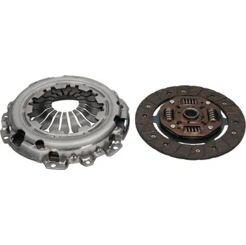 Spojková sada Kavo Parts CP-1168 Sada spojky