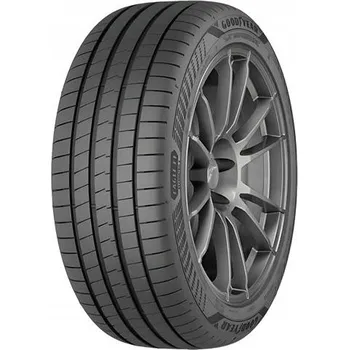 Letní osobní pneu Letní pneumatika Goodyear Eagle F1 Asymmetric 6 285/40 R20 108 Y zesílená (XL) * - BMW