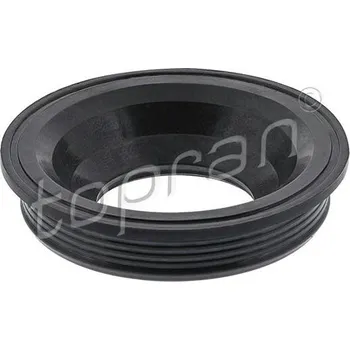 Autodíl Těsnění, kryt hlavy válce TOPRAN 116 544