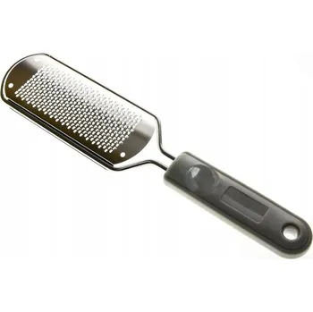 Struhadlo SILNÉ A ODOLNÉ KOSMETICKÉ STRUHADLO ŠEDÉ #361-01