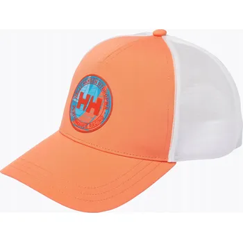 Kšiltovka Kšiltovka bejsbolová Helly Hansen HydroPower Cap
