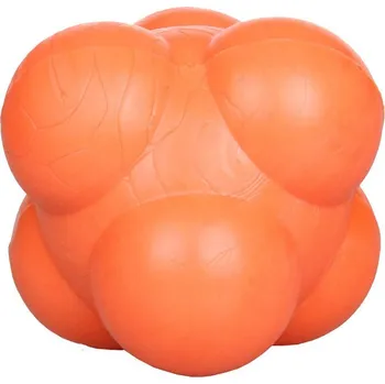Merco Small reakční míč oranžová