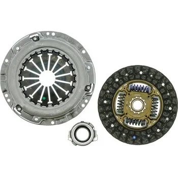 Auto-moto Sada spojky AISIN ST-307