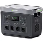 Growatt Infinity 2000 PRO