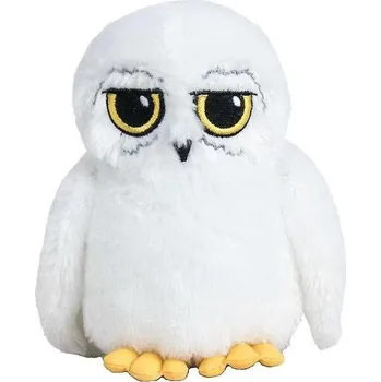 plyšák Harry Potter Hedwig 30 cm