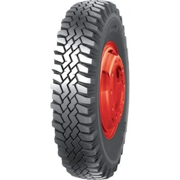 6,50-20 CH TT 10PR NB 37 MITAS Celoroční Nákladní pneumatiky VKR 17 Kg NMI001 (Celoroční Nákladní pneumatiky VKR 17 Kg NMI001)