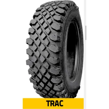Celoroční osobní pneu 225/75 R15 TRAC ZIARELLI Celoroční Terénní pneumatiky VKR 23 Kg ITZ090 (Celoroční Terénní pneumatiky VKR 23 Kg ITZ090 Rychlost do H)