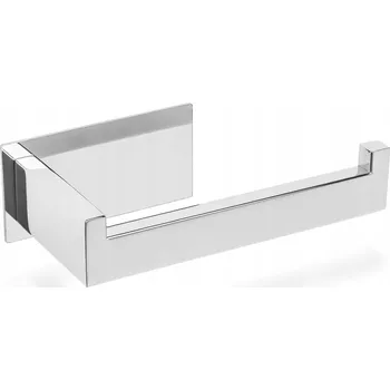 Držák na toaletní papír ECENCE