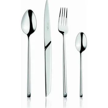 Příbor Eternum X15 - 24dílná sada