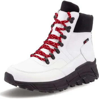 Dámská obuv Rieker Revolution W0063-81 43