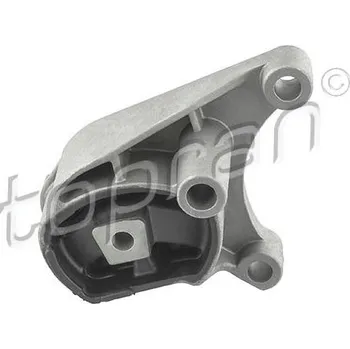 Motor automobilu Zavěšení motoru TOPRAN 301 808