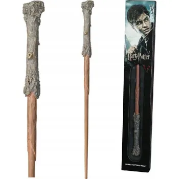 Figurka Figurka The Noble Collection Harry Potter