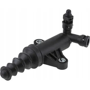 Spojková sada NTY NSW-SU-004 Ovládací prvek, spojka