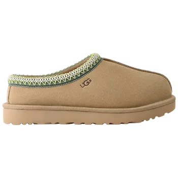 Dámské tenisky UGG Tasman Slipper Mustard Seed Vibrant Green (W) Velikost: 39