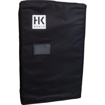 HK Audio Cover LINEAR 5 MKII 308 LTA - obal