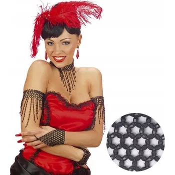 Náramek Náramek Widmann na zápěstí