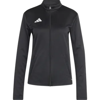 Bunda adidas Entrada 26 Women jz6597 Velikost M