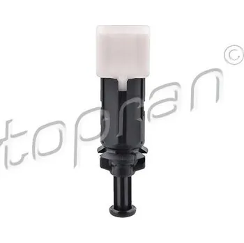 Spínač brzdového světla TOPRAN 207 816