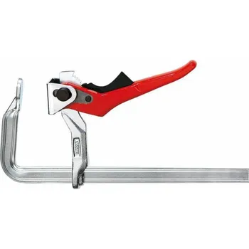 Truhlářská svěrka Erdi Páková svěrka 120x400mm (GH40)