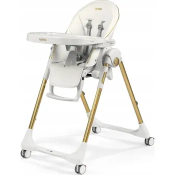 Jídelní židlička Jídelní židlička Peg Perego 104,5 x 55 x 75,5 cm