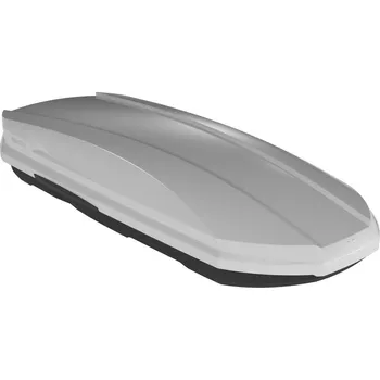 Střešní box Yakima Sky Tour 310 bílý lesklý