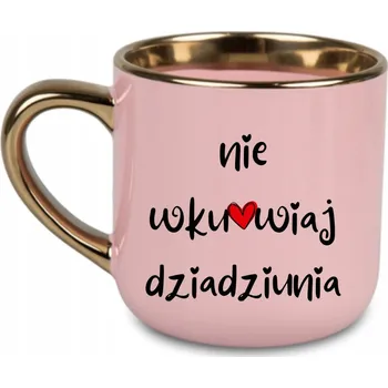 Hrnek Nasami keramický 400 ml