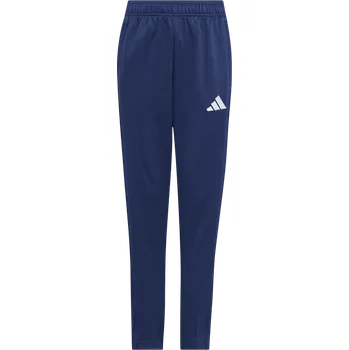 Kalhoty adidas Entrada 26 Training Kids jz6549 Velikost 4T (99-104 cm)