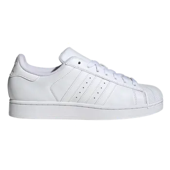 Pánské tenisky Obuv adidas Originals Superstar II Sneaker ji0080 Velikost 46 EU | 11 UK | 11,5 US | 28,4 CM