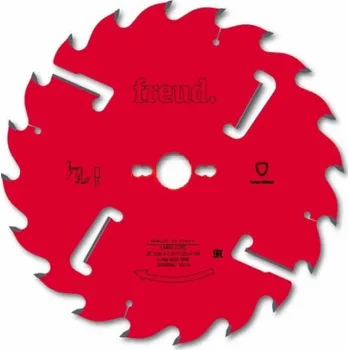 Pilový kotouč Freud Pilový kotouč LM05 0500 300X30-20+2+2