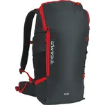 CAMP M20 Colour: red, Volume: 20 l