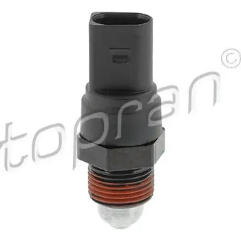 Autodíl Spínač, světlo zpátečky TOPRAN 109 759
