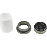 NTY KLZ-CT-000 Opravná sada, odpružení kola