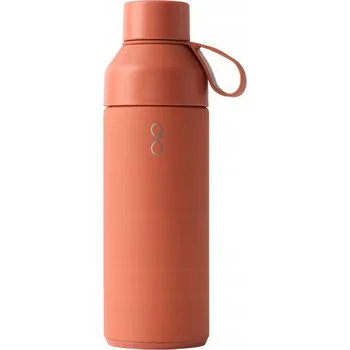 Termoska Termoska Ocean Bottle Original Big 1 l - sahara red