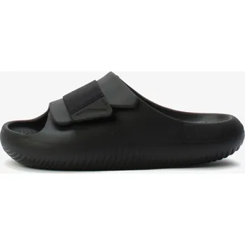 Pánské pantofle Crocs Mellow Luxe Recovery EUR M8/W10 277572