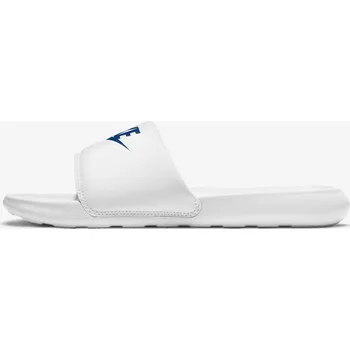 Pánské pantofle Nike Victori One EUR 47.5 25016