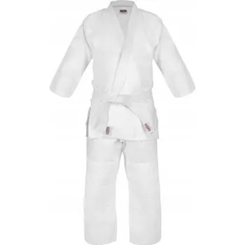 Kimono Kimono na judo Masters Fight Equipment 130 cm