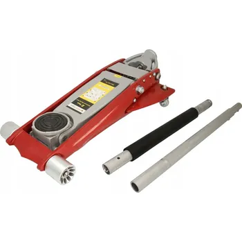 Hever Hever Frog 2T 90mm-440mm PROFITOOL 0XPTPH0050