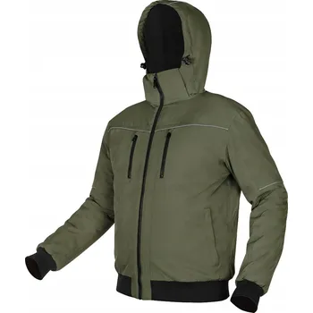 Pracovní obuv Bunda NEO TOOLS 81-579, velikost XL