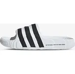adidas Pantofle Adilette 22 EUR 39 1/3 256550