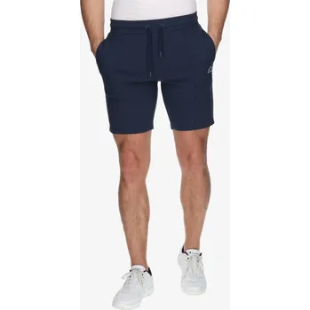 Pánské kraťasy Ellesse Sartoria M 404987