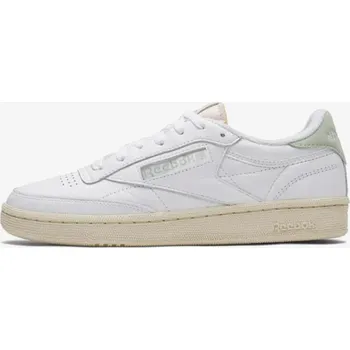 Dámská obuv Dámské tenisky Reebok CLUB C 85 VINTAGE EUR 37 365919