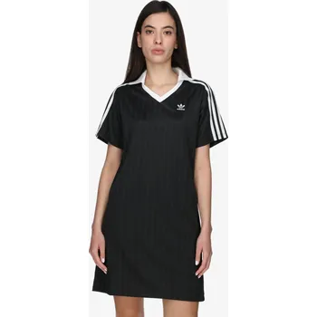 Dámské šaty adidas Adicolor M 463086