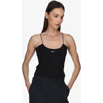 Dámská móda Nike Sportswear Chill Knit XS 498595