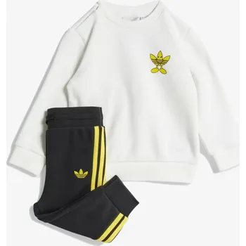 adidas Originals x Smiley World 104 465059