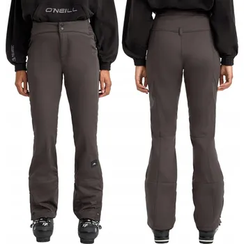 Dámské zimní kalhoty O'neill Blessed vel. XS na snowboard a lyže 10K/7K